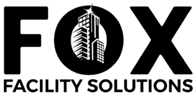 Fox Facility Solutions logo